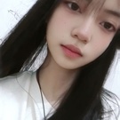 ˵DHɮ